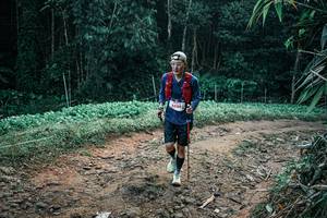 BIB: 
                            <button type="button" onclick="openModal(26150173)" class="btn btn-primary btn-sm float-right btn-popup" data-toggle="modal" data-target=".modal-high-quality">
                        <i class="fas fa-shopping-cart"></i> Add to Cart
                    </button>
                                            <button type="button" onclick="isThisMe(26150173, true)" class="btn btn-success btn-sm float-right btn-popup btn-isme hidden" data-toggle="tooltip" data-placement="bottom" title="นี่คือรูปของคุณใช่ไหม คลิกที่นี่เพื่อเอาเข้าอัลบั้ม">
                        <i class="fas fa-plus"></i> Add to album
                    </button>
                    <button type="button" onclick="isThisMe(26150173, false)" class="btn btn-warning btn-sm float-right btn-popup btn-isnotme hidden">
                        <i class="fas fa-ban"></i> Remove from album
                    </button>